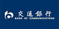 交通银行