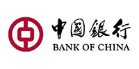 中国银行