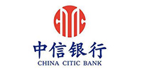 中信银行