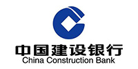 中国建设银行