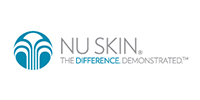 NU SKIN