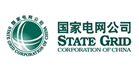 国家电网