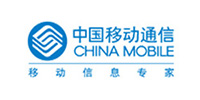 中国移动